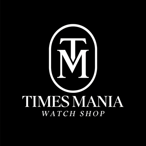 Times Mania